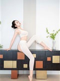 XINGYAN星颜社 2025.05.14 VOL.346 清妙(11)